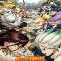 Dr. Stone: Stone Wars Episode 8 English Subbed