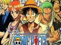 One Piece Episode 967 English Subbed Kissanime
