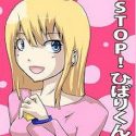 Stop!! Hibari-kun! Episode 35 English Subbed
