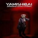 Watch Yami Shibai 8 Episode 6 English Subbed HD MP4