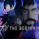 B: The Beginning Succession Episode 6 English Subbed