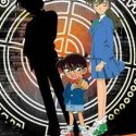 Detective Conan Episode 1012 English Subbed
