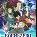 Edens Zero Episode 13 English Subbed