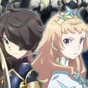 Seven Knights Revolution: Eiyuu no Keishousha Episode 12 English Subbed