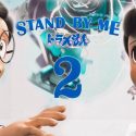 Stand By Me Doraemon 2 Episode 1 English Subbed