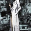 Steins Gate: Kyoukaimenjou no Missing Link - Divide By Zero Episode 1 English Subbed