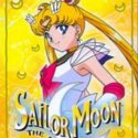 Bishoujo Senshi Sailor Moon SuperS: Sailor 9 Senshi Shuuketsu! Black Dream Hole no Kiseki Episode 1 English Subbed