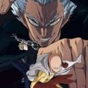 ONE PUNCH MAN 2ND SEASON COMMEMORATIVE SPECIAL EPISODE 1 ENGLISH SUBBED