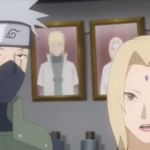 Boruto: Naruto Next Generations Episode 176