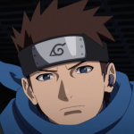 Boruto: Naruto Next Generations Episode 183